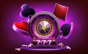 Tim studio broadcast garasipoker dengan peralatan kamera dan pencahayaan profesional