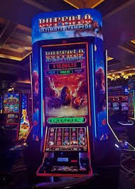 garasipoker App 
