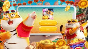 Antarmuka aplikasi mobile garasipoker menampilkan meja live dealer dan pasar sportsbook
