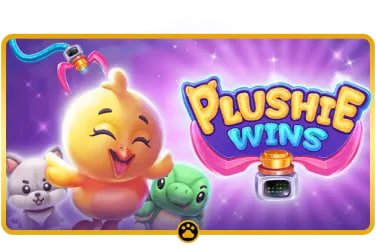 Tahap permainan Casino Hold'em dari Ante hingga River di garasipoker