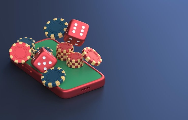 Layar pembayaran Dragon Tiger di garasipoker menampilkan hasil dan payout pemain