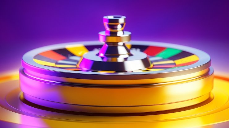 garasipoker featured game showcase
