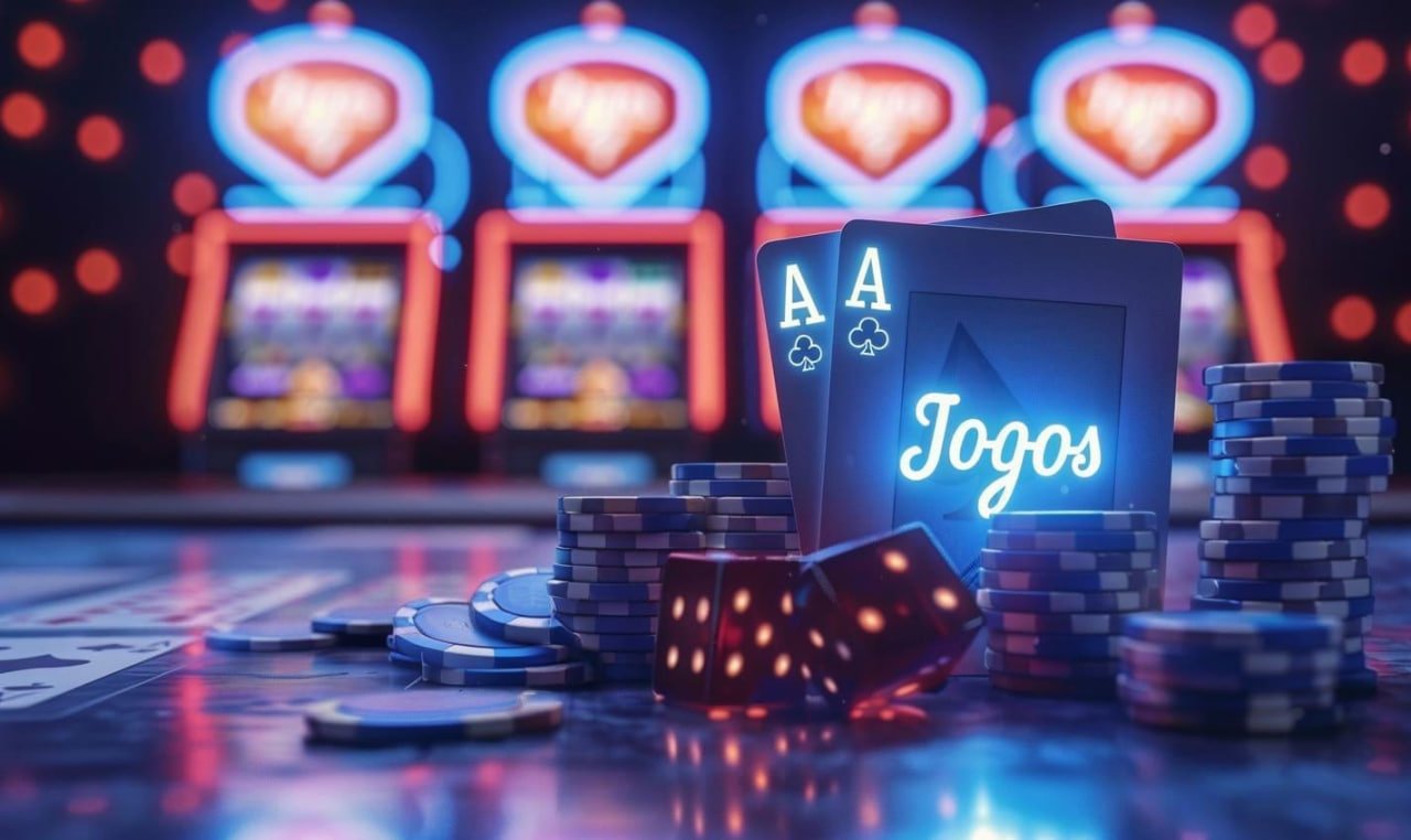 Studio permainan Kombinasi Number garasipoker dengan dealer profesional