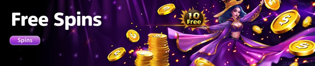 Pilihan meja Ocean King dengan berbagai batas taruhan di garasipoker